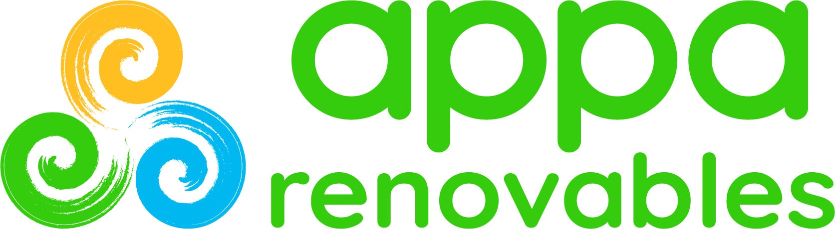 Cuidado del medio ambiente y energías renovables en Salvemos La Retorna.
