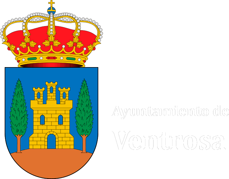 Imagen que muestra la campaña Salvemos La Retorna para preservar el río en Ventrosa.