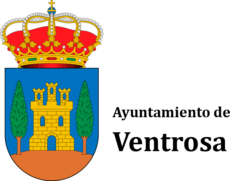 Torre de Ventrosa en la imagen, símbolo de patrimonio y cultura local.