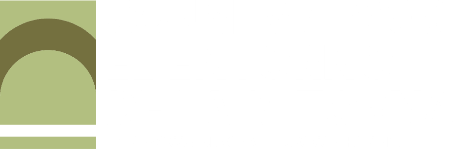 Imagen de conservación del entorno natural de La Retorna en Salvemos La Retorna.